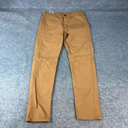 Levi mens carpenter jeans - levi's,
