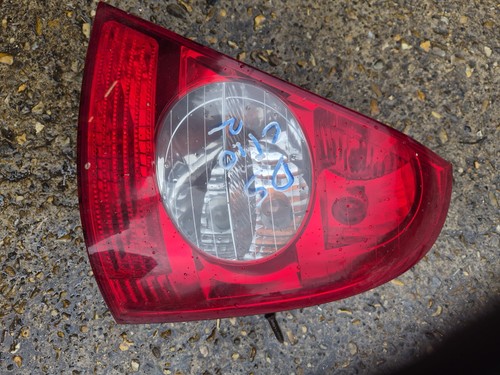 Renault clio drivers - mk, 2