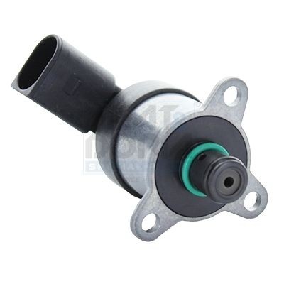 Control valve fuel quantity - control,