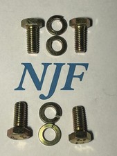 Rear wheel Brake Cylinder