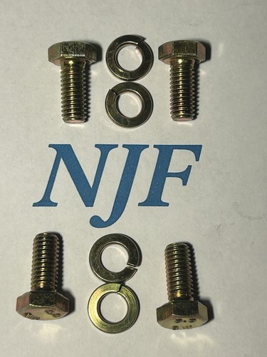 Rear wheel brake - wheel, cylinder