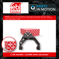 Wishbone suspension arm - wishbone, /
