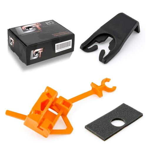 Window lifter repair - lifter, kit