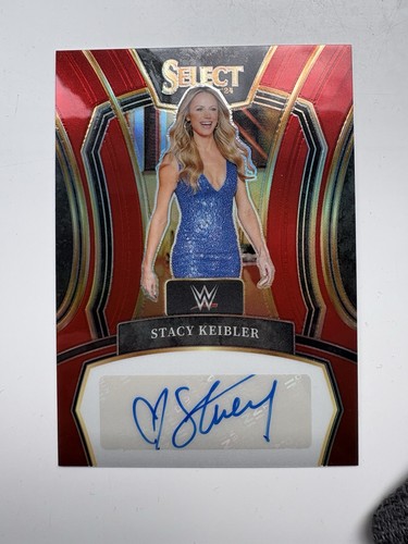 2024 panini select - 2024,