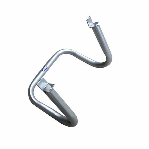 Montage stand std rocket - montage,