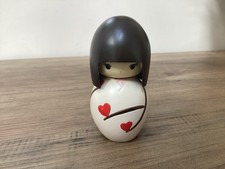 COLLECTABLE MOMIJI