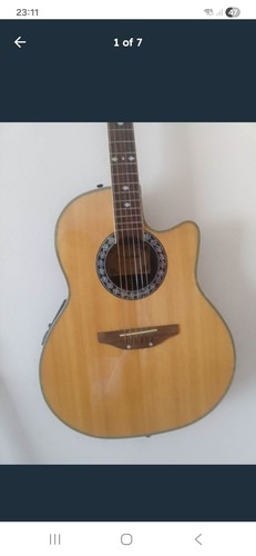 Westfield sr383 electro - sr383,