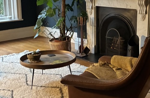 Mater bowl table - bowl,