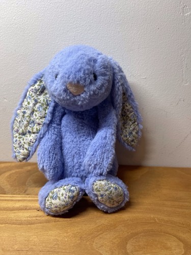 Jellycat small bashful - small,