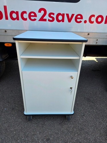 12u server rack cabinet - 12u, |