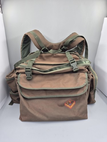 Cotswold aquarius mk3 - aquarius, roamer