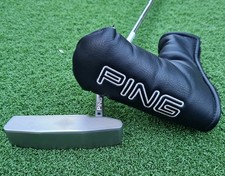 Ping Karsten Anser 2 34”