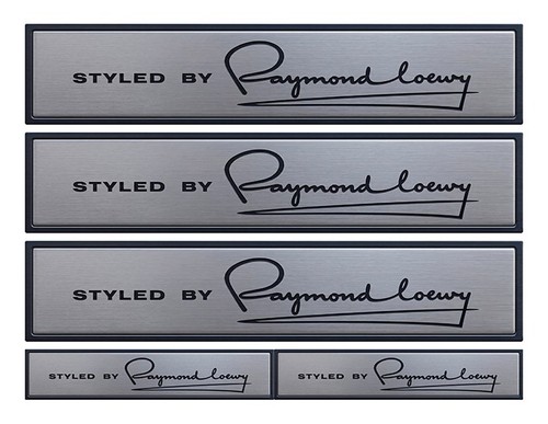 Replacement decals for vintage - replacement,