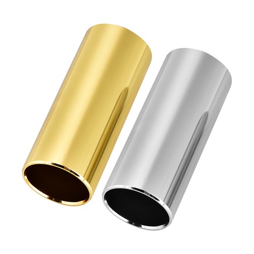 Pieces stainless steel - 2,