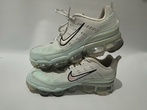 Nike air vapormax - nike, 360