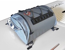 BIC Stand Up Paddleboard Deck Bag Backpack SUP