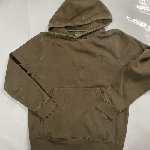 Trakker men medium khaki - trakker, men’s
