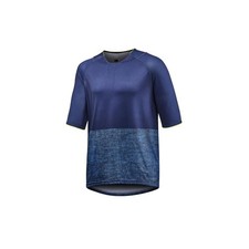 2020 giant transfer short - giant,