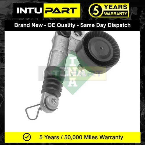 Fits chrysler cruiser - fits, pt