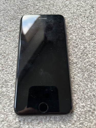 Iphone 32gb black - iphone, 32gb,
