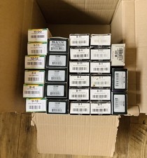 Job Lot 26 Professional