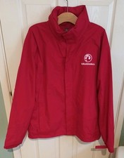 Regatta shower proof coat - regatta,