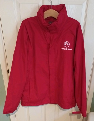 Regatta shower proof coat - regatta,