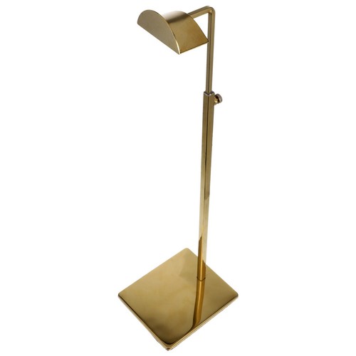Purse hanger bag holder - hanger, rack