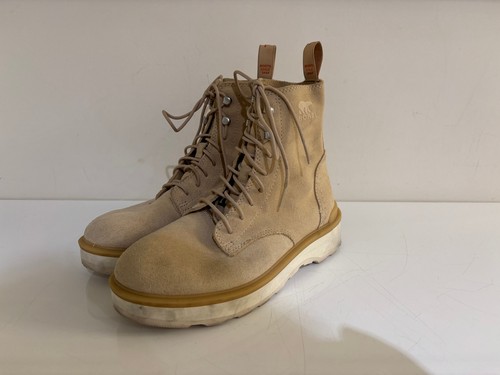 Sorel suede women ankle - sorel,