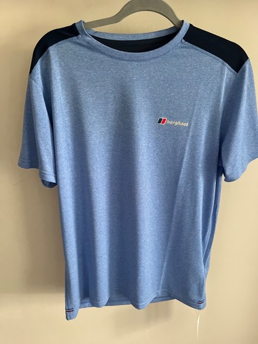 Berghaus explorer - berghaus,