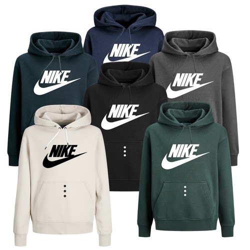 Nike club set - nike,