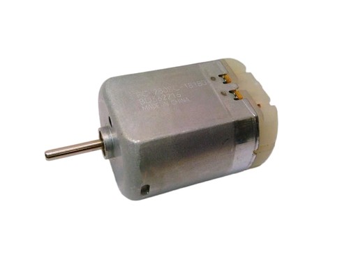 Mabuchi motors - mabuchi,