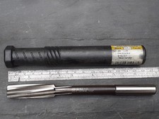 Guhring №.496 16mm HSS-E