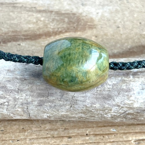 Small new zealand - zealand, jade