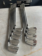 John Letters PowerMaster