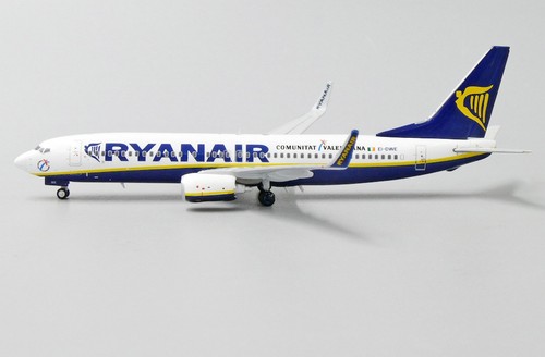 Ryanair boeing 737 - boeing, 737-800