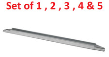 Ikea skorva midbeam - skorva,