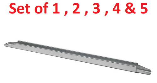 Ikea skorva midbeam central - ikea,