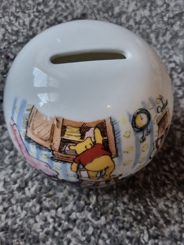 Vintage royal doulton disney - vintage,