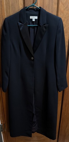 Amanda smith women black - smith, women's