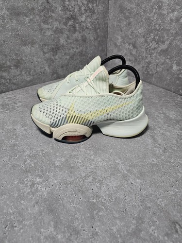 Nike air zoom superrep - zoom,