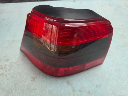 Volkswagen golf mk4 1998 2004 - volkswagen, 1998-2004