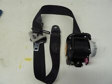 2012 PEUGEOT PARTNER TEPEE