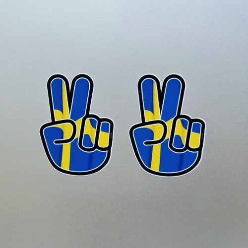 Sweden swedish flag - swedish,