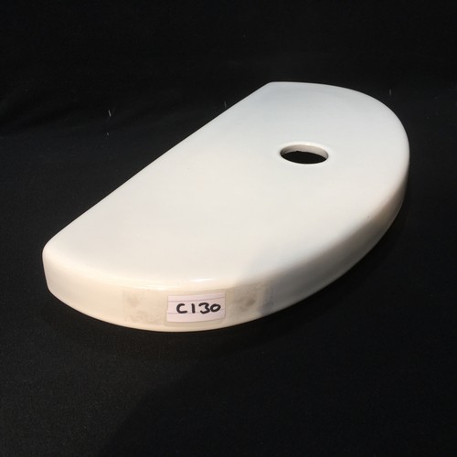 Toilet cistern lid ideal - lid,