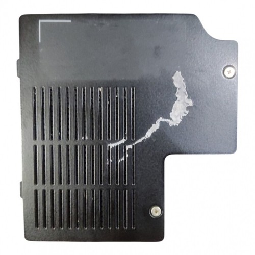 Wifi cover for - wifi, inspiron