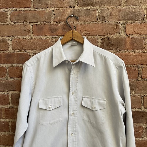 Adam kimmel men western - adam, men's