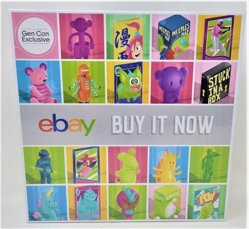 Ebay buy now - it, now”