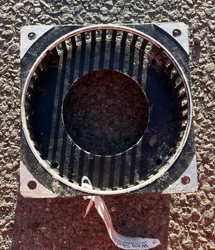 Honda 31161 zd5 003 - 31161-zd5-003, front