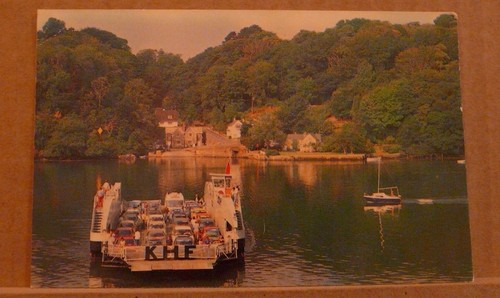 Unposted postcard king harry - postcard,